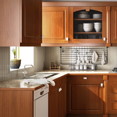 Home Remodeling
